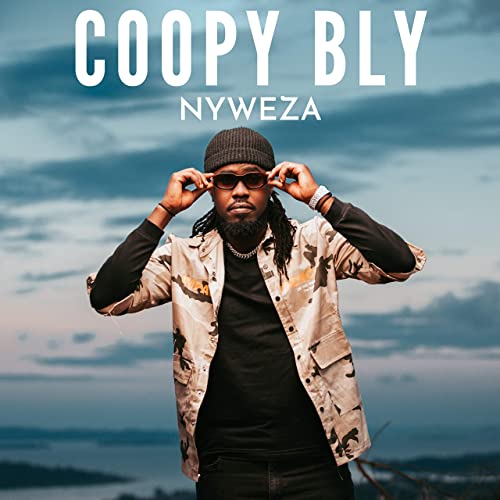 Coopy Bly